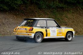 WP 1 - Bild Nr. 00173