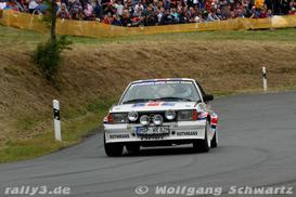 WP 1 - Bild Nr. 00178