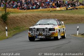 WP 1 - Bild Nr. 00180