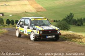 WP 3 - Bild Nr. 00001