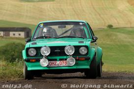 WP 3 - Bild Nr. 00006