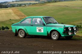 WP 3 - Bild Nr. 00007