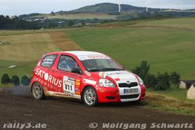 WP 3 - Bild Nr. 00014