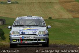 WP 3 - Bild Nr. 00016