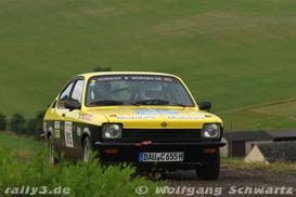 WP 3 - Bild Nr. 00018