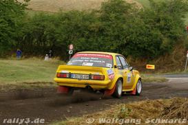 WP 3 - Bild Nr. 00022