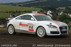 WP 3 - Bild Nr. 00023