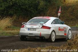 WP 3 - Bild Nr. 00024