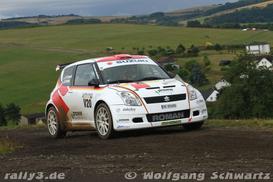 WP 3 - Bild Nr. 00028