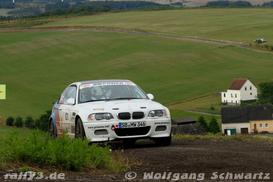 WP 3 - Bild Nr. 00030