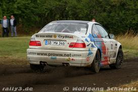 WP 3 - Bild Nr. 00031