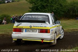 WP 3 - Bild Nr. 00034