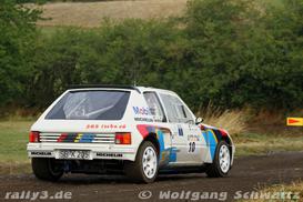WP 3 - Bild Nr. 00048