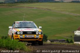 WP 3 - Bild Nr. 00050