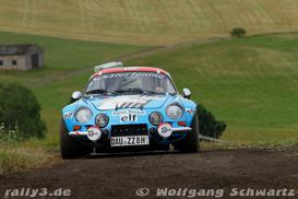 WP 3 - Bild Nr. 00052