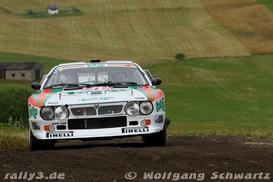 WP 3 - Bild Nr. 00054