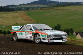 WP 3 - Bild Nr. 00055