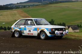 WP 3 - Bild Nr. 00057