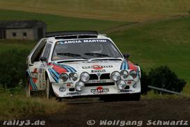 WP 3 - Bild Nr. 00059