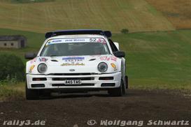 WP 3 - Bild Nr. 00061