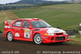 WP 3 - Bild Nr. 00062