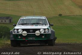 WP 3 - Bild Nr. 00065