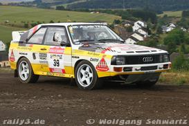 WP 3 - Bild Nr. 00073