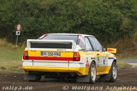WP 3 - Bild Nr. 00074