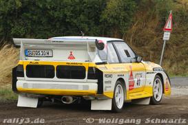 WP 3 - Bild Nr. 00076