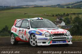 WP 3 - Bild Nr. 00082