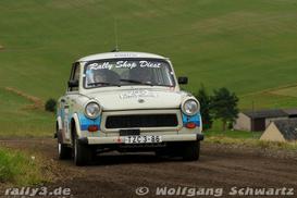 WP 3 - Bild Nr. 00088