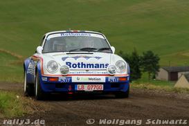 WP 3 - Bild Nr. 00091