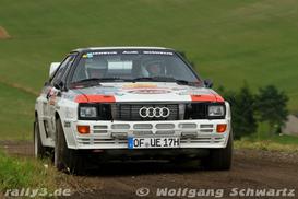 WP 3 - Bild Nr. 00093