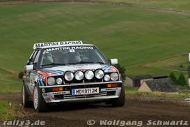 WP 3 - Bild Nr. 00094