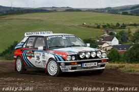 WP 3 - Bild Nr. 00095