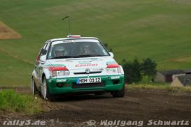 WP 3 - Bild Nr. 00099