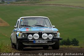 WP 3 - Bild Nr. 00103