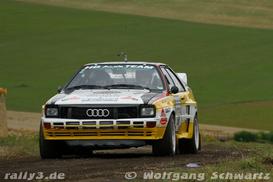 WP 3 - Bild Nr. 00105