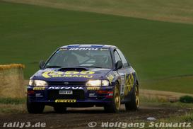WP 3 - Bild Nr. 00107