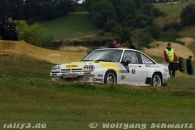 WP 3 - Bild Nr. 00131