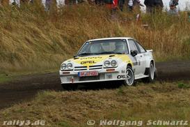 WP 3 - Bild Nr. 00133
