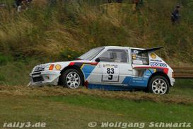 WP 3 - Bild Nr. 00135