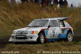 WP 3 - Bild Nr. 00136