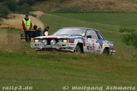 WP 3 - Bild Nr. 00144