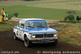 WP 3 - Bild Nr. 00150