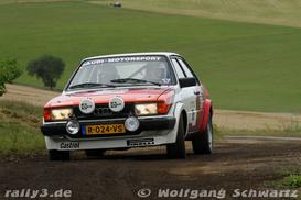WP 3 - Bild Nr. 00151