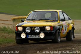WP 3 - Bild Nr. 00152