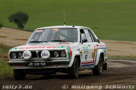 WP 3 - Bild Nr. 00153