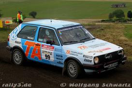 WP 3 - Bild Nr. 00154