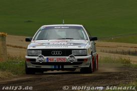 WP 3 - Bild Nr. 00155